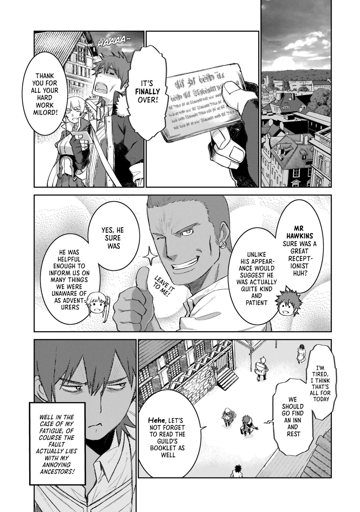 Seventh Chapter 5.2 1
