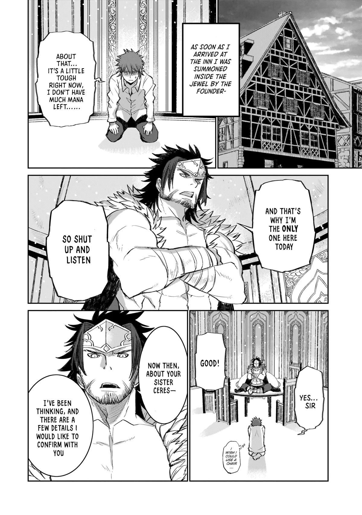 Seventh Chapter 5.2 2