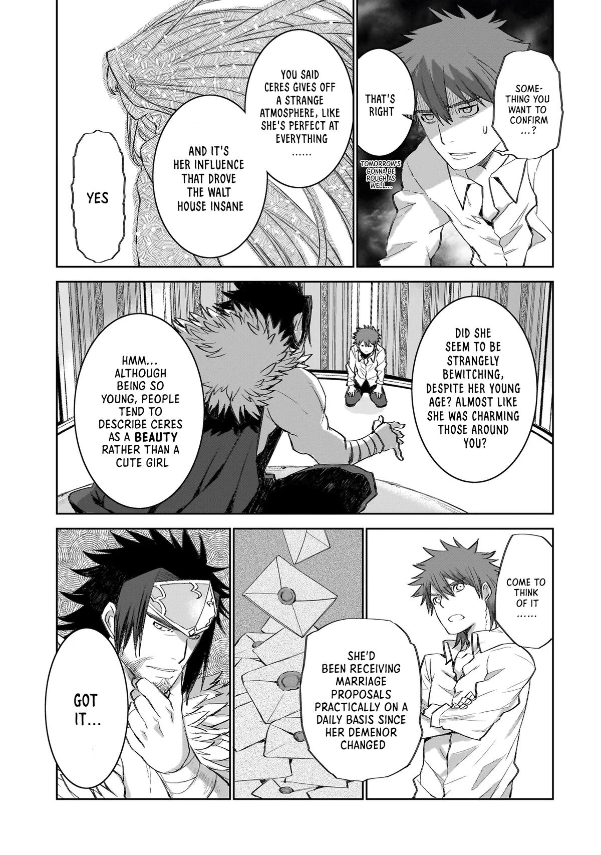 Seventh Chapter 5.2 3
