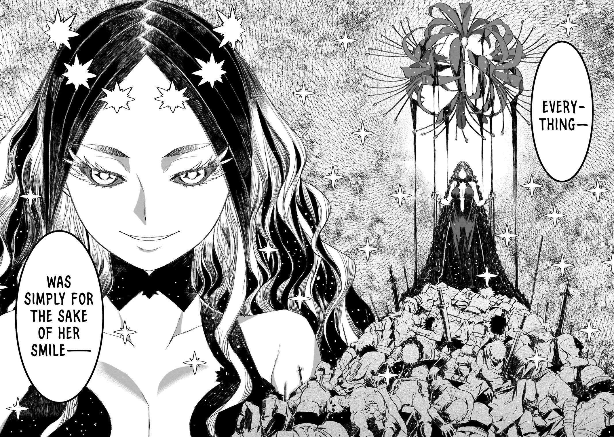 Seventh Chapter 5.2 7