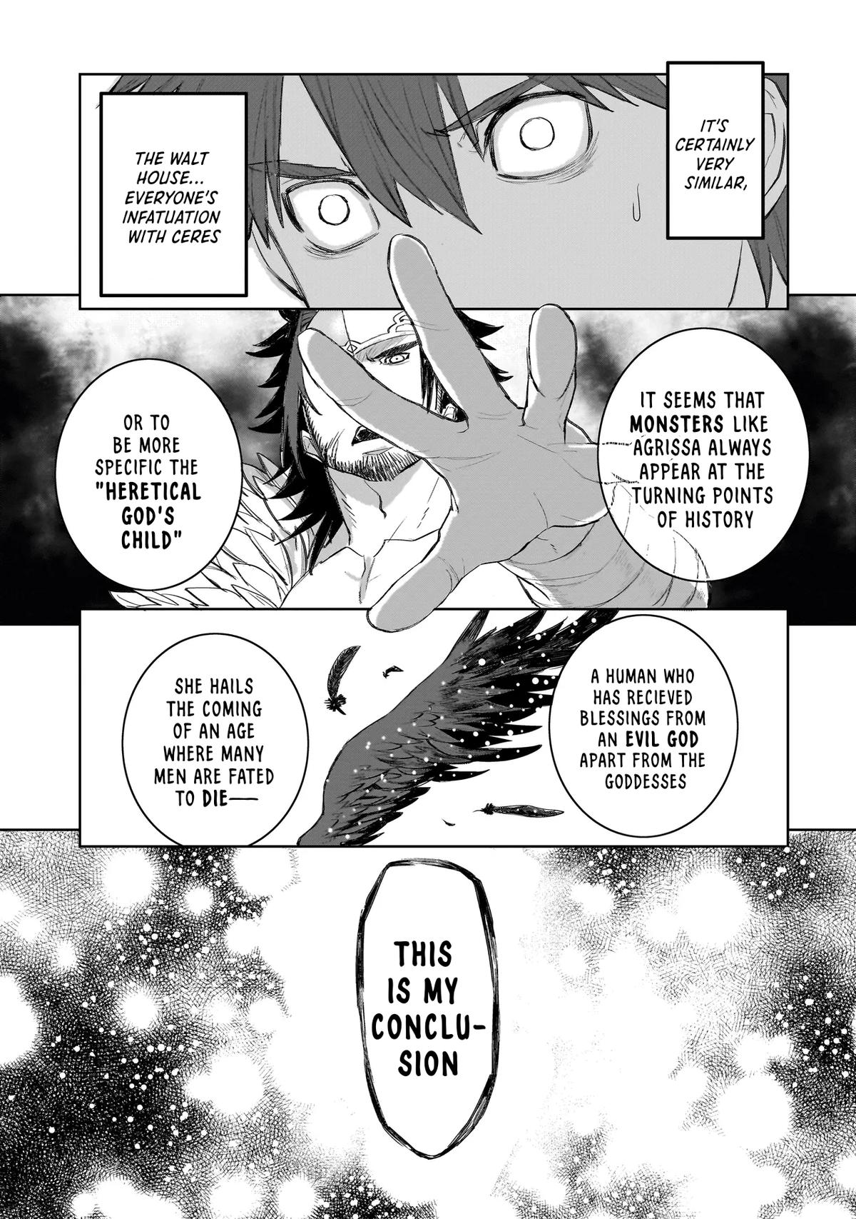 Seventh Chapter 5.2 9