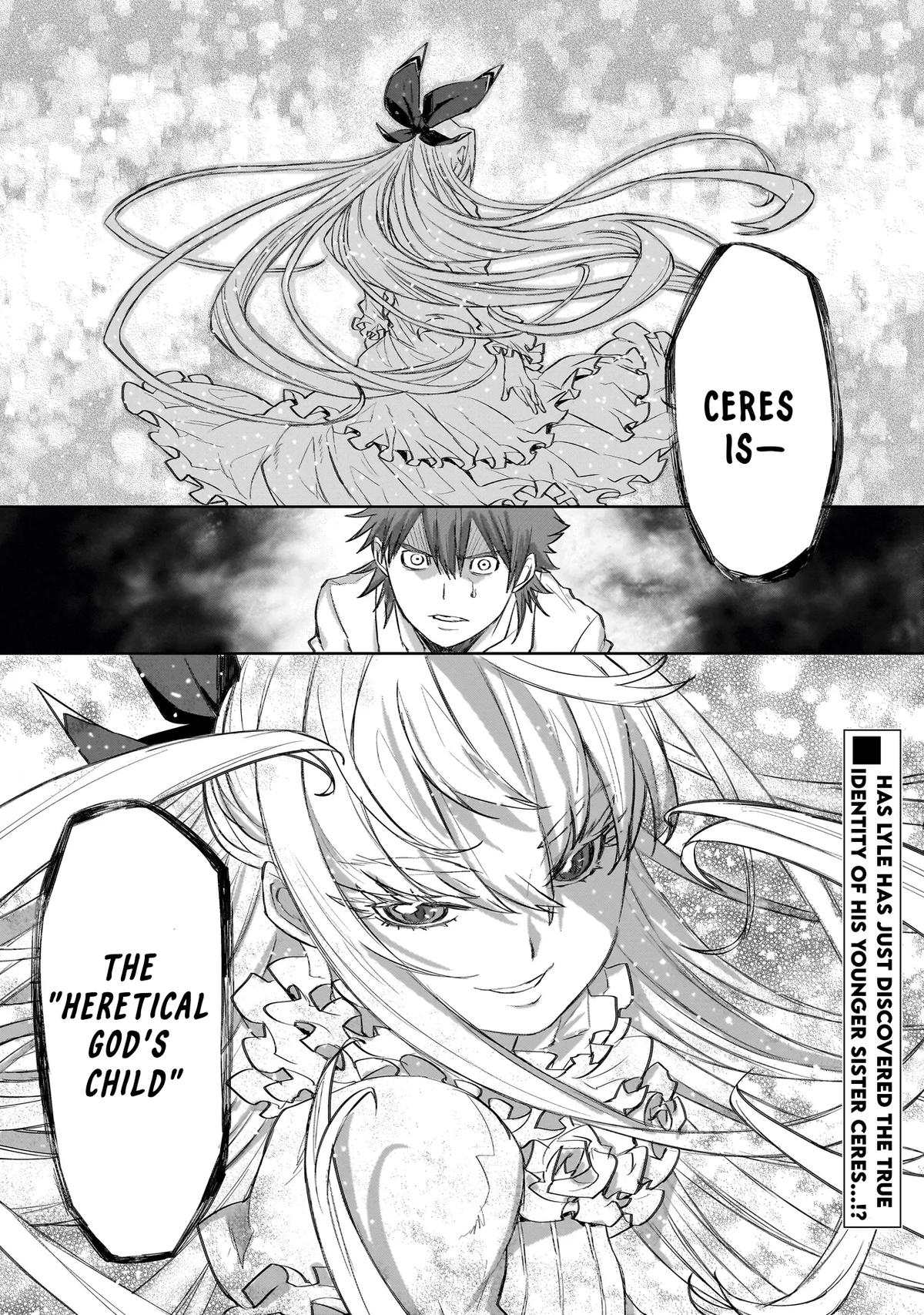 Seventh Chapter 5.2 10