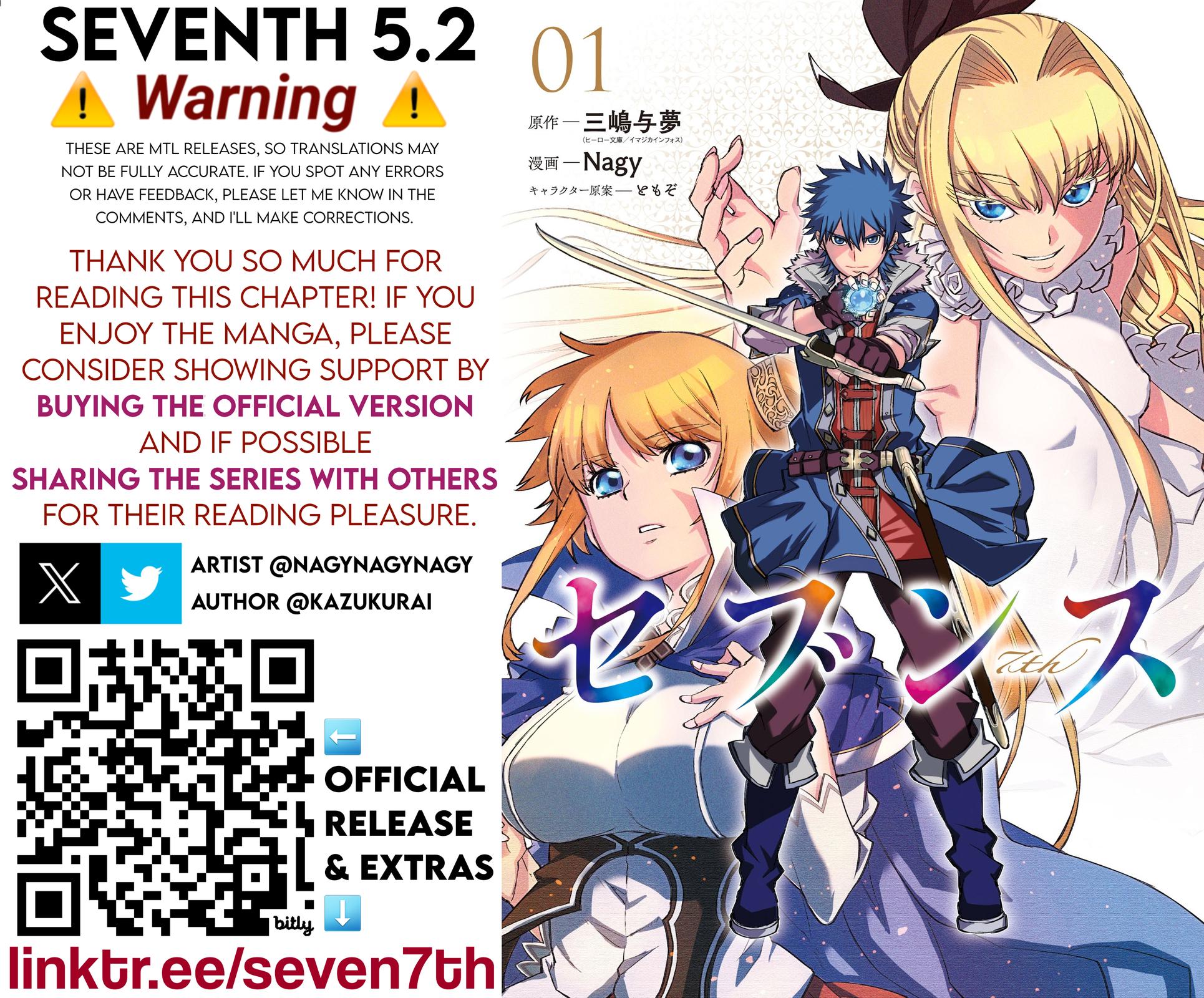 Seventh Chapter 5.2 11