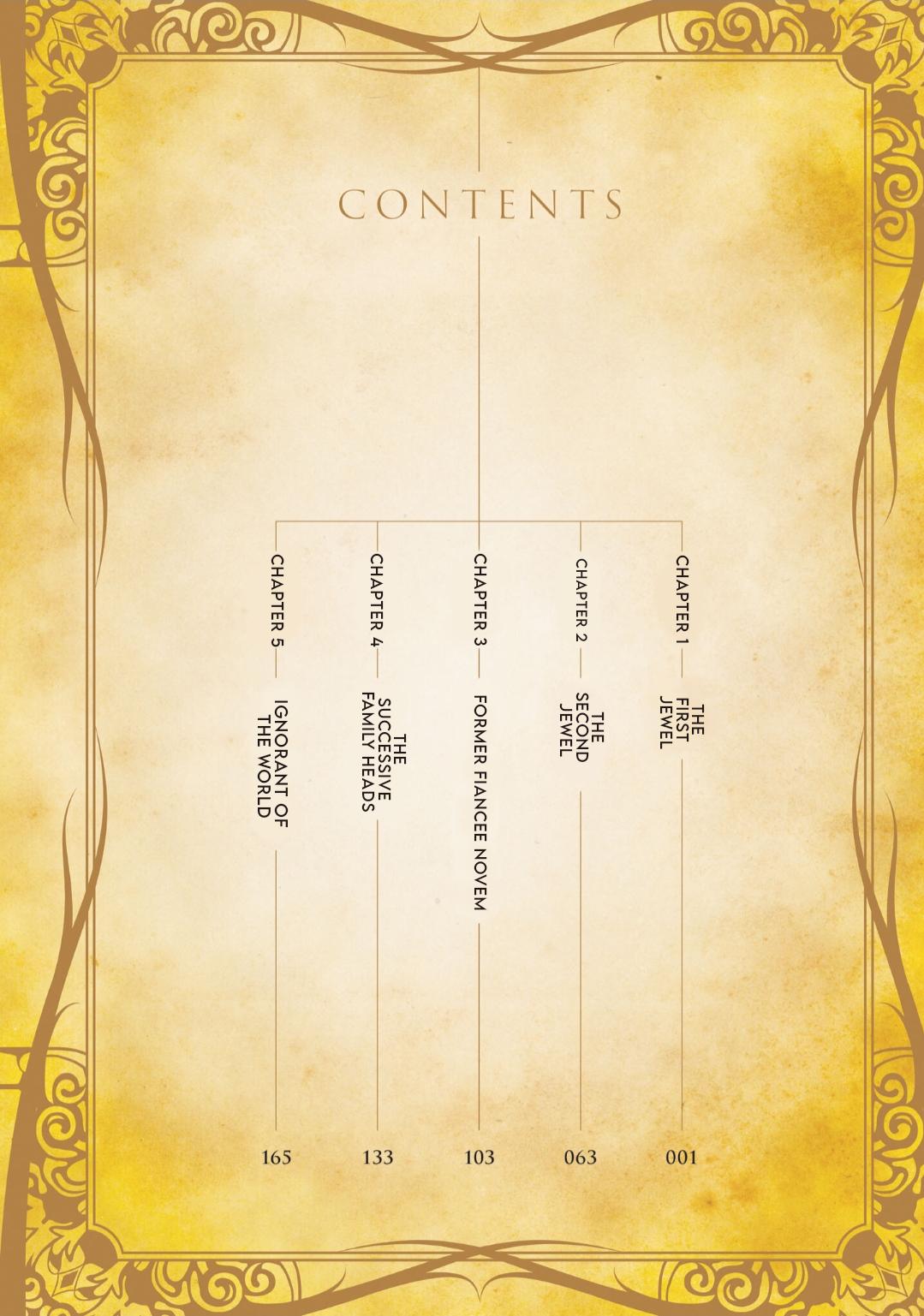 Seventh Chapter 5.5 2