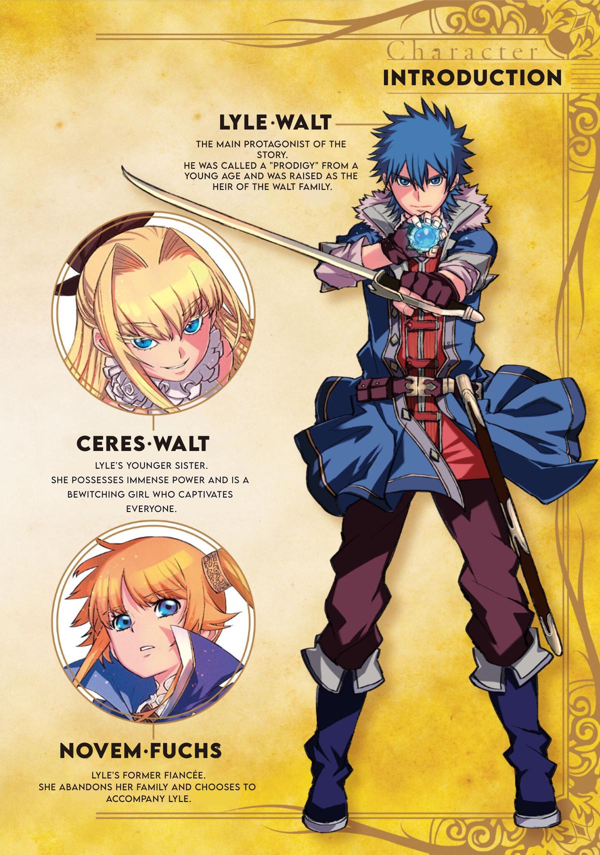 Seventh Chapter 5.5 3