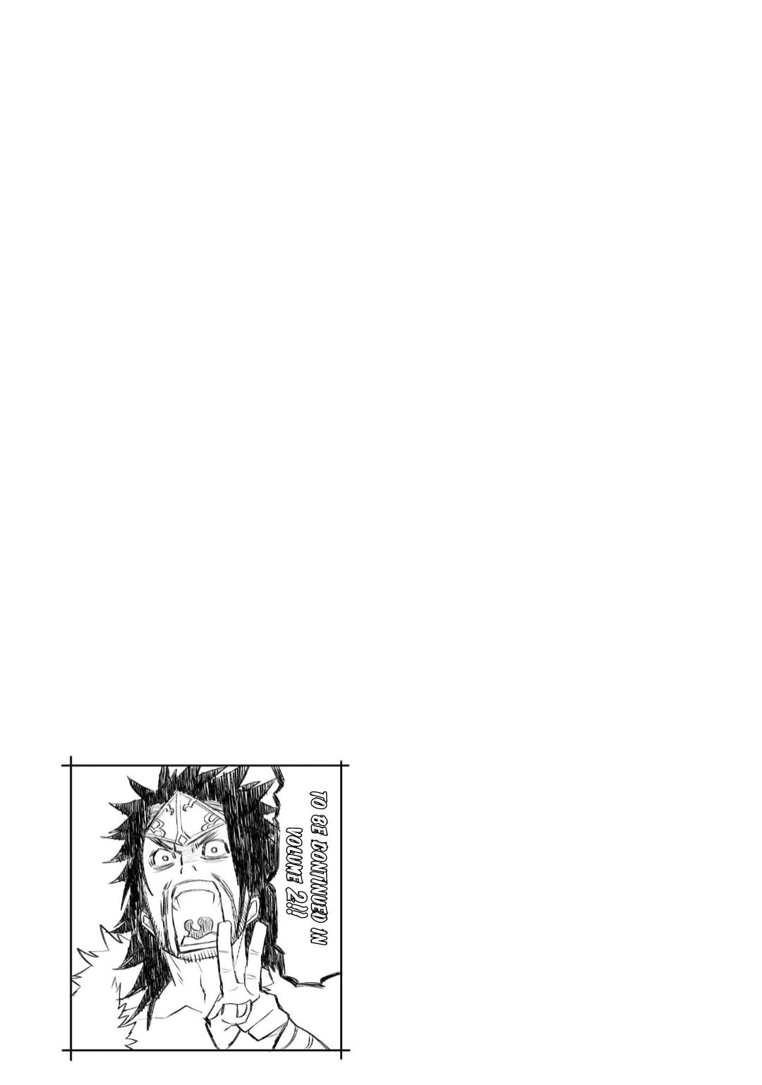 Seventh Chapter 5.5 6