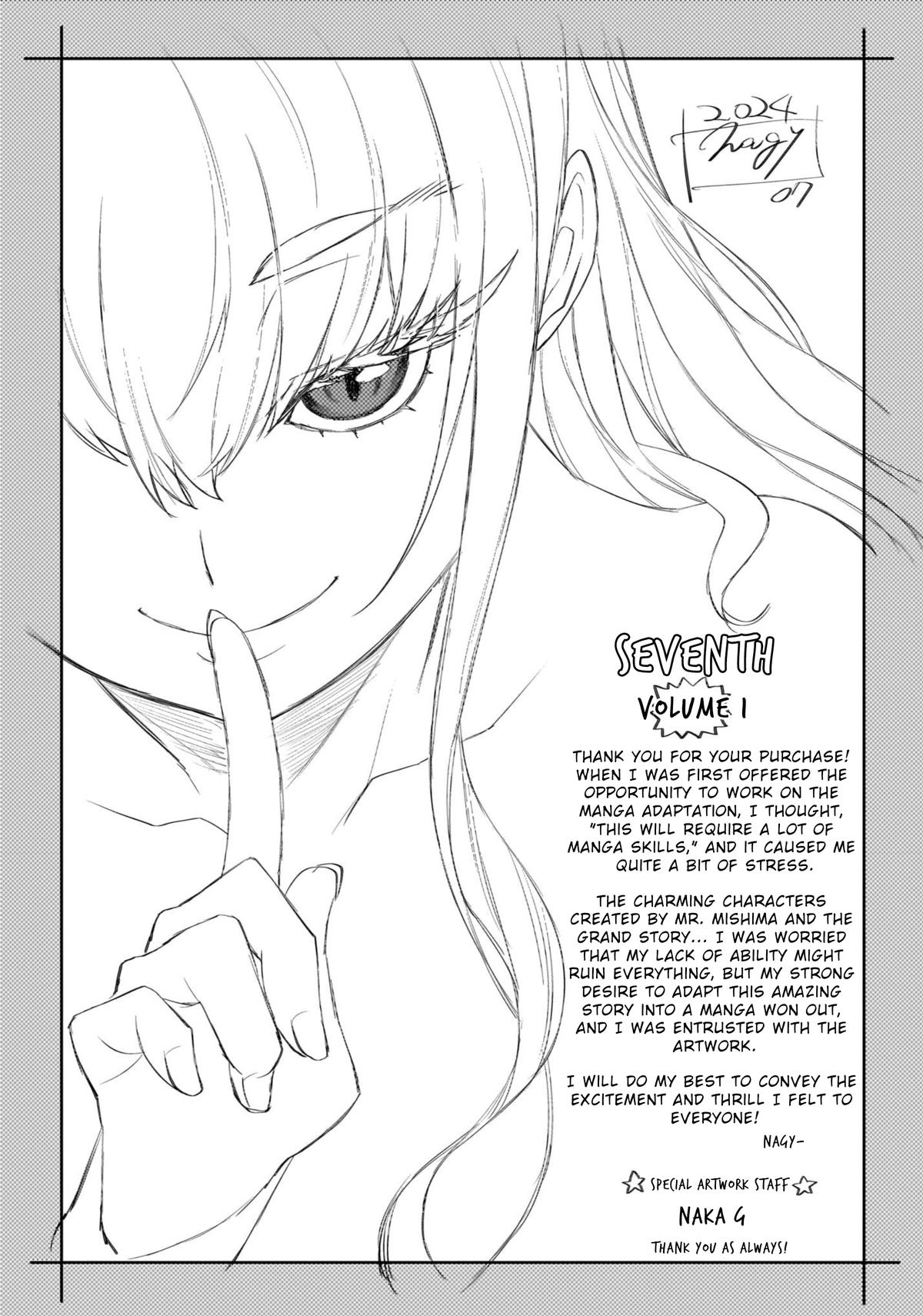 Seventh Chapter 5.5 8