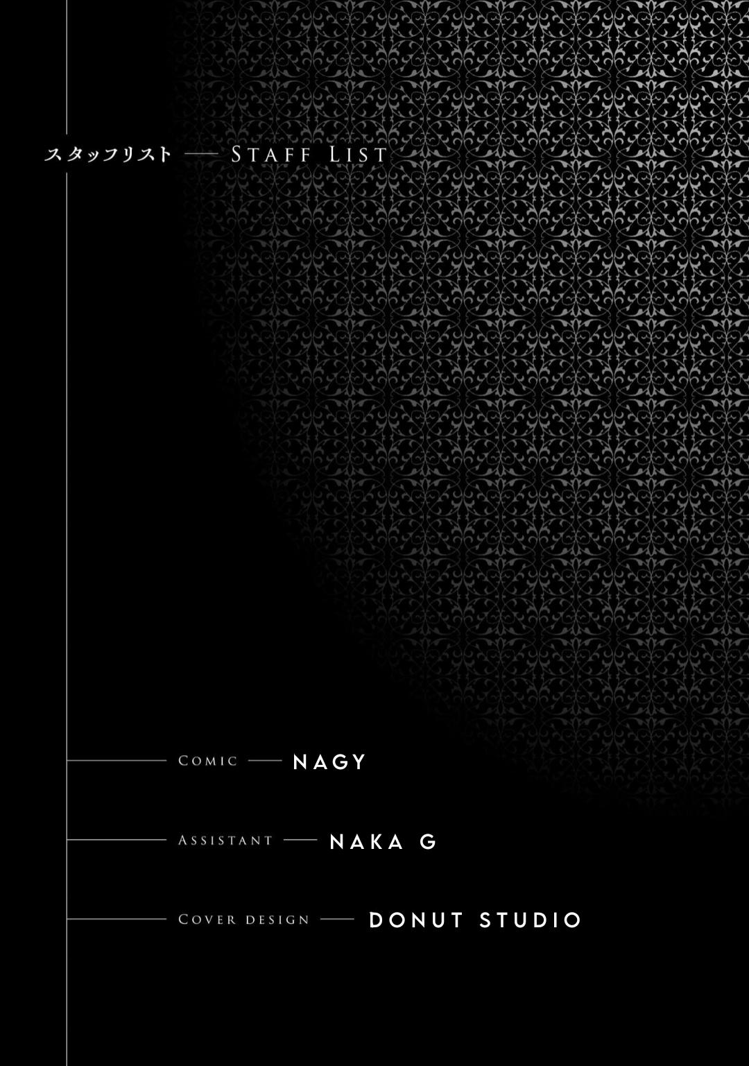 Seventh Chapter 5.5 9