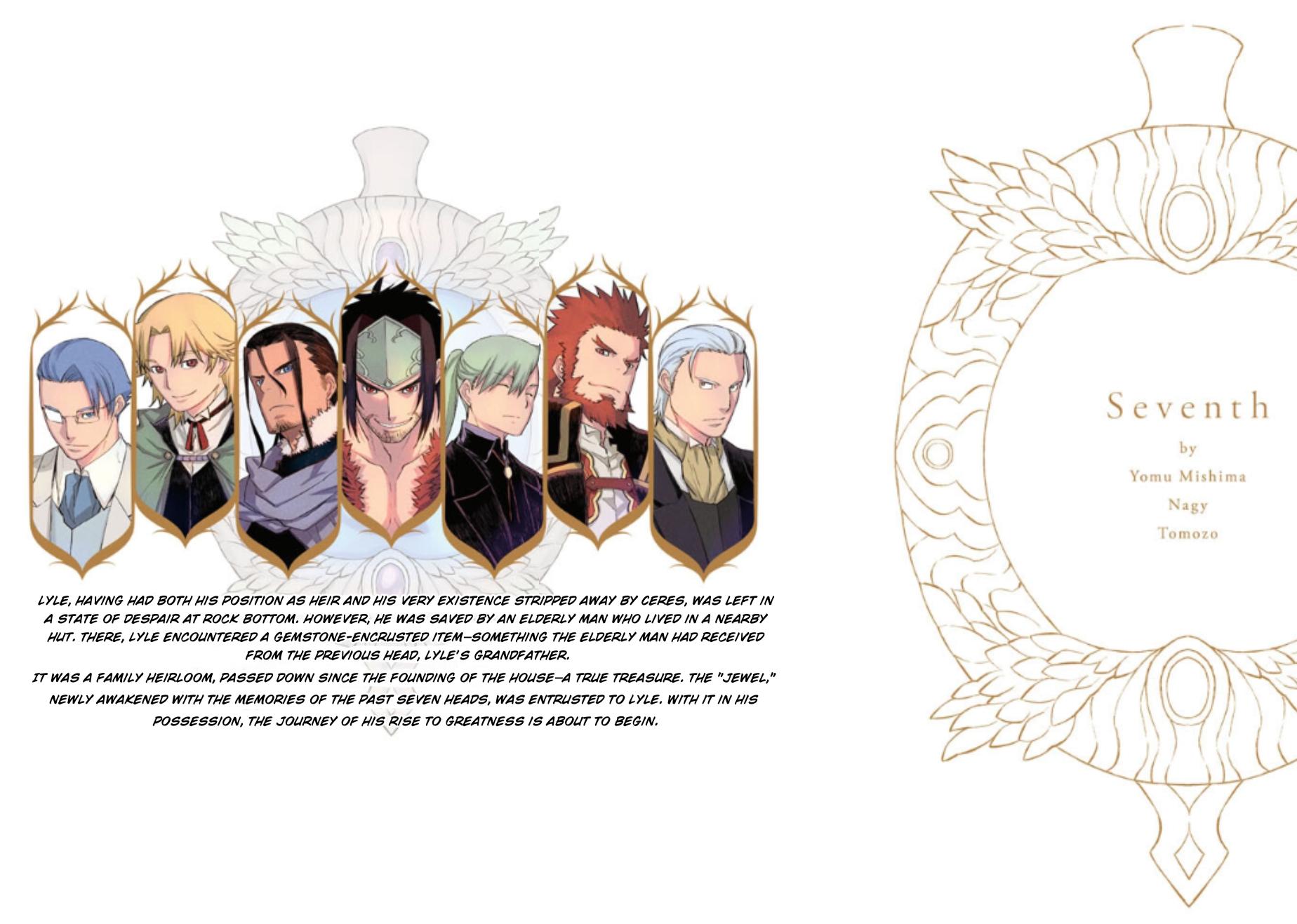 Seventh Chapter 5.5 10