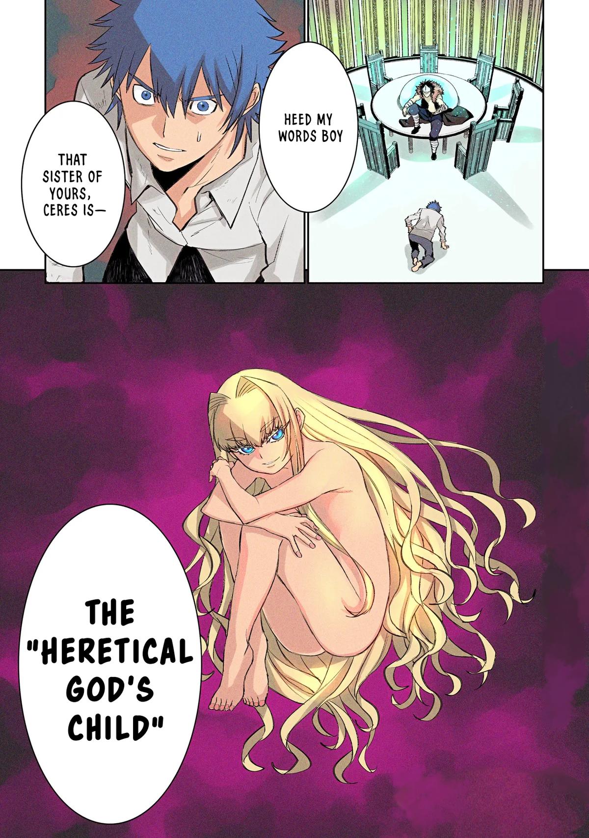 Seventh Chapter 6.1 1