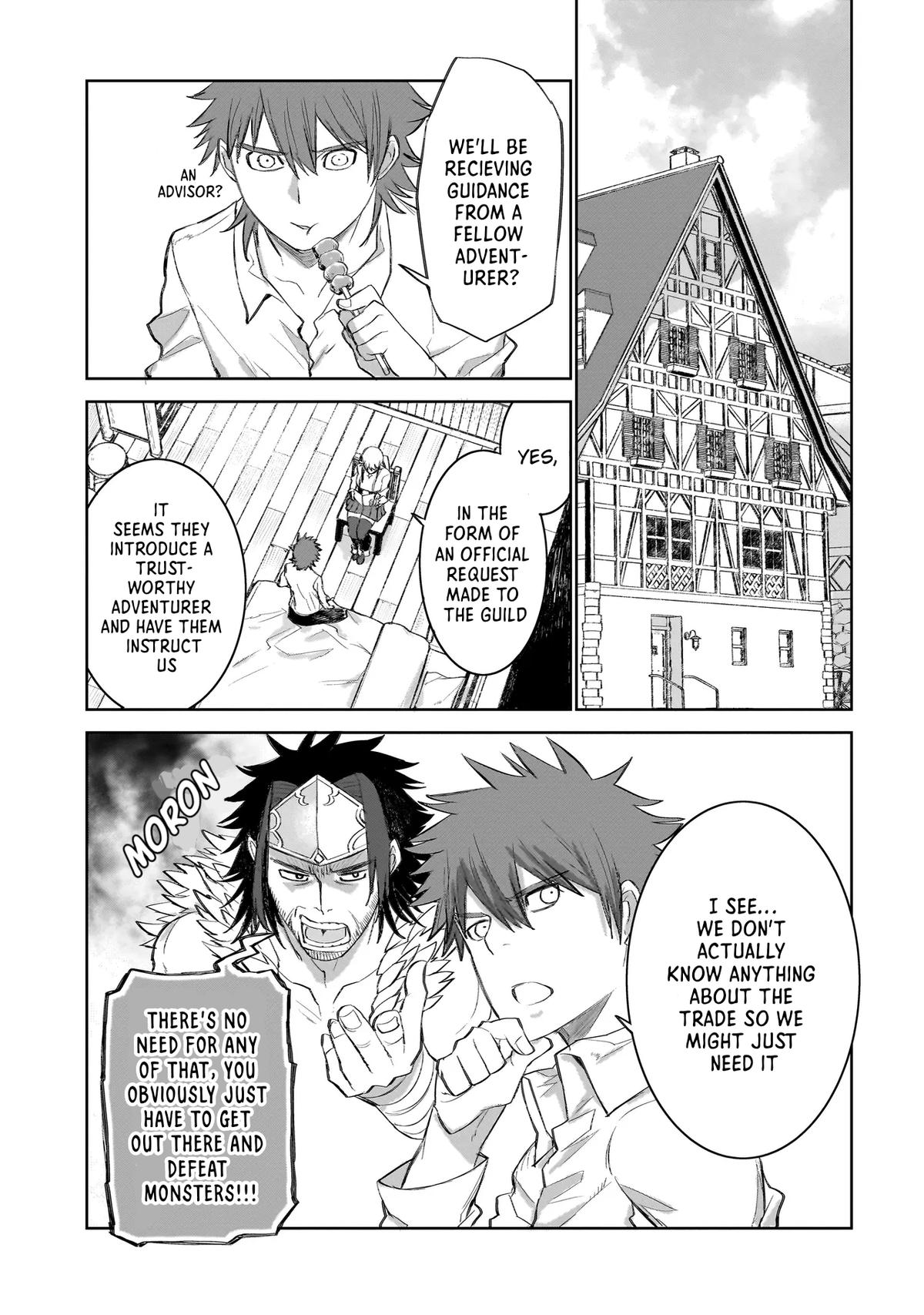 Seventh Chapter 6.1 3