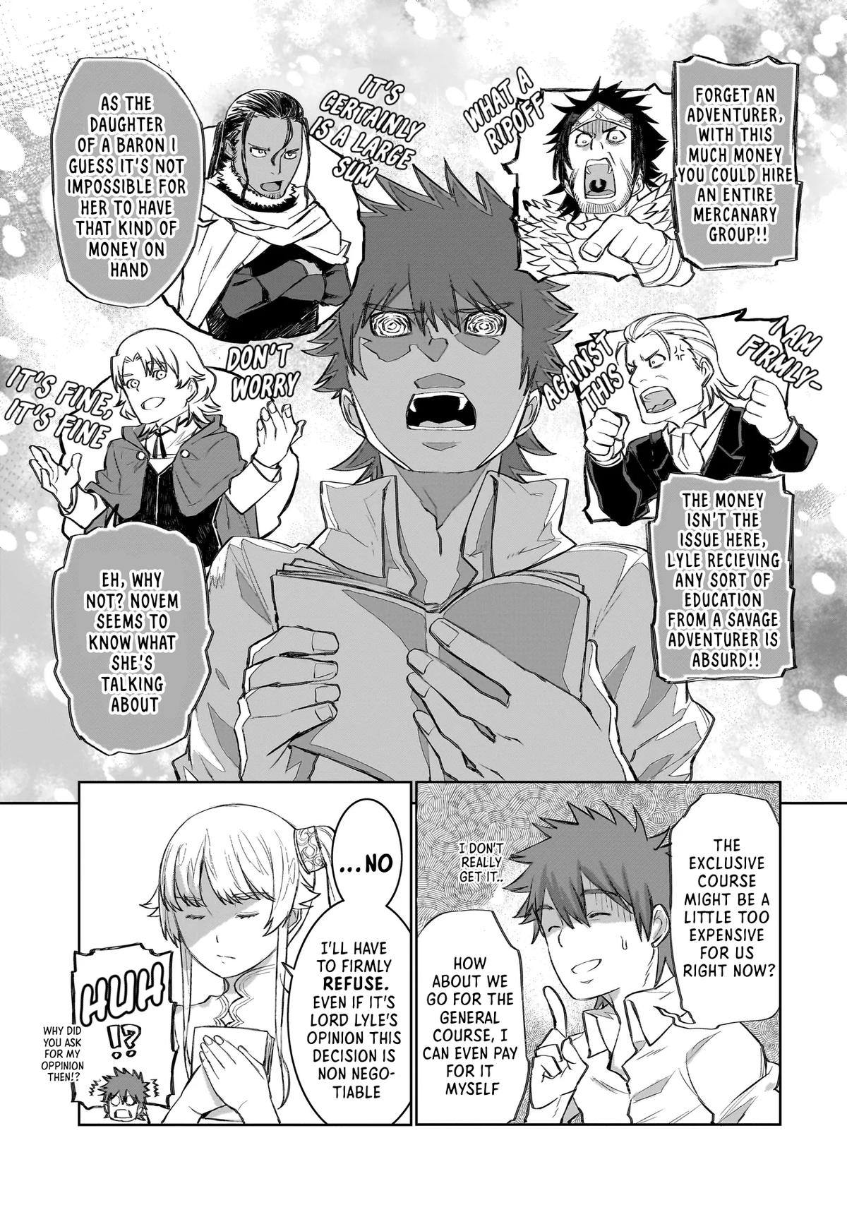 Seventh Chapter 6.1 5