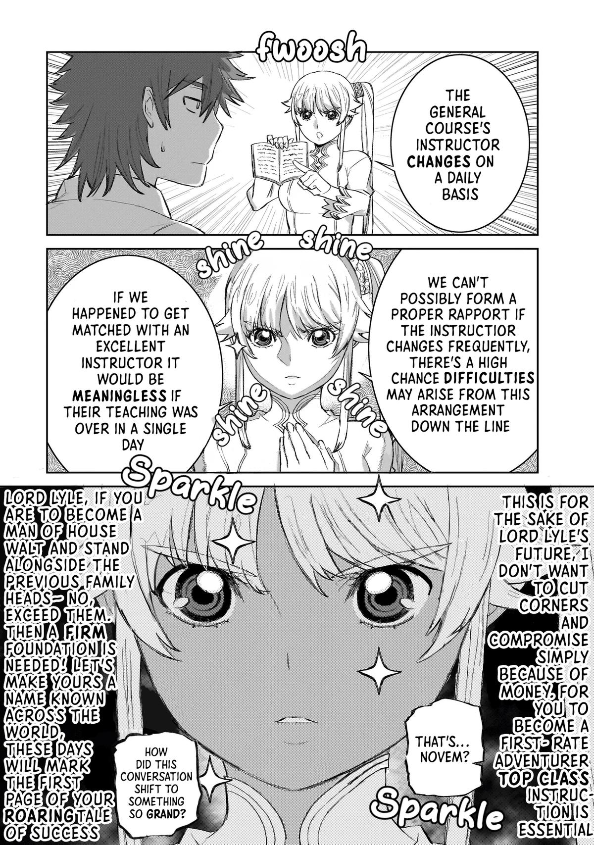 Seventh Chapter 6.1 6