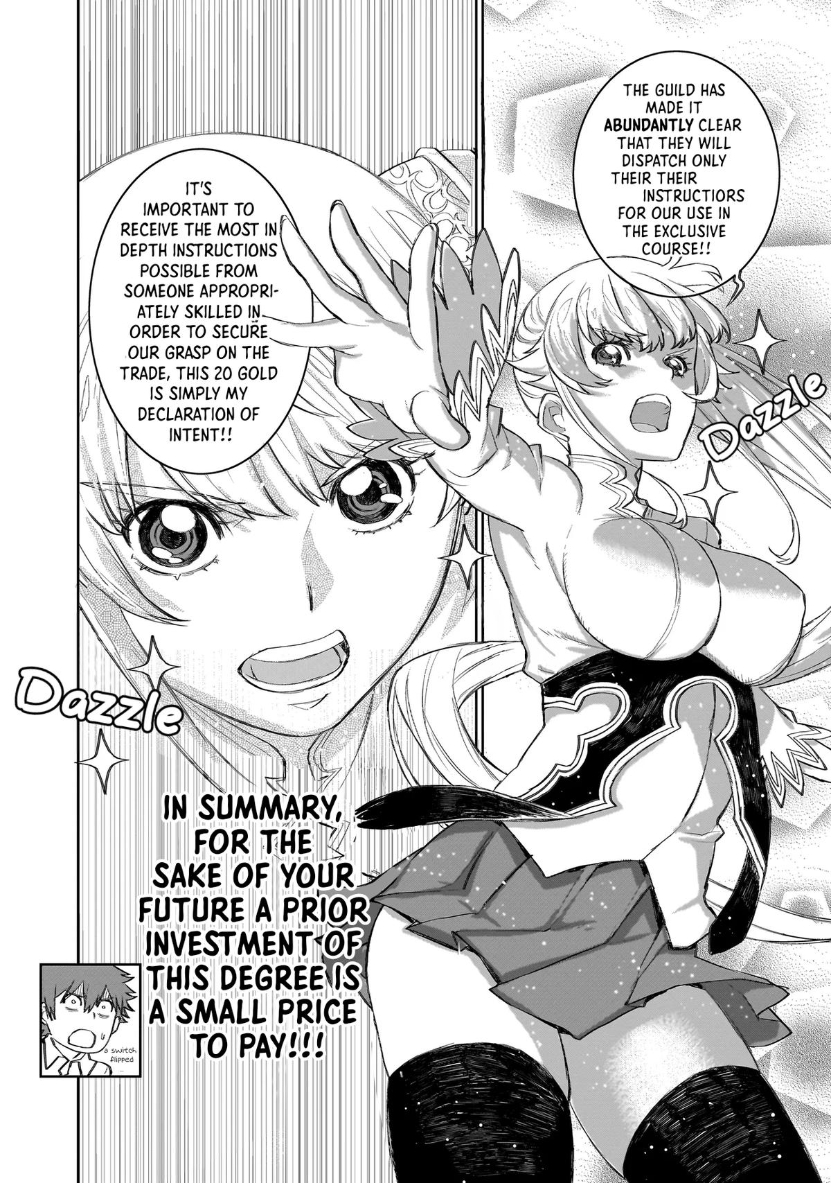 Seventh Chapter 6.1 7