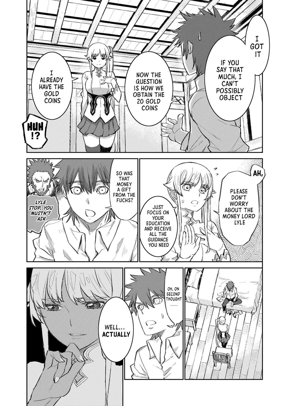 Seventh Chapter 6.1 9