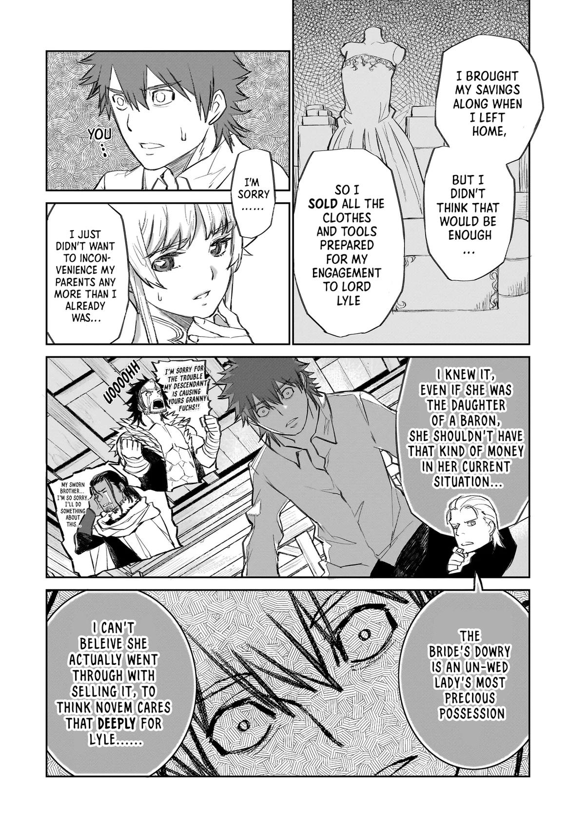 Seventh Chapter 6.1 10