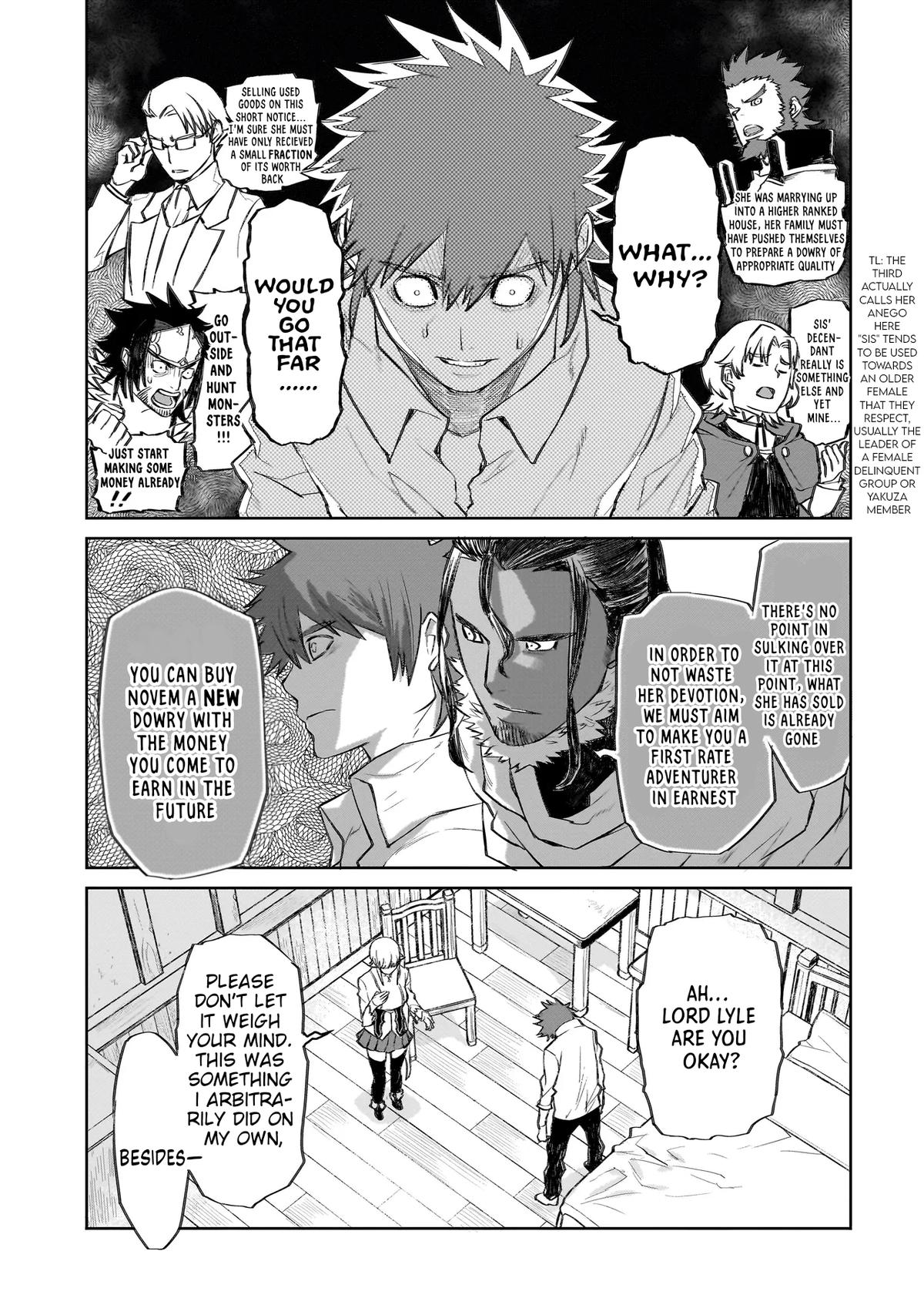 Seventh Chapter 6.1 11