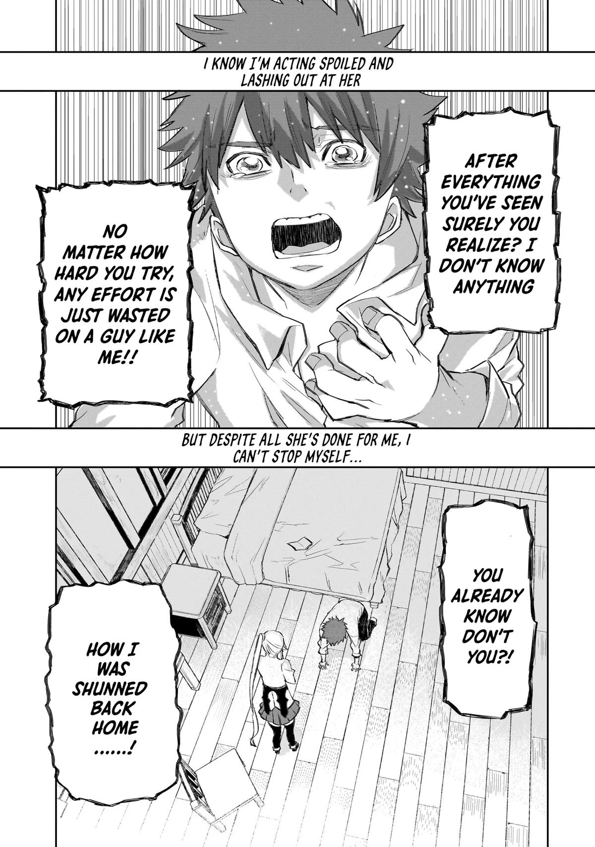 Seventh Chapter 6.2 2