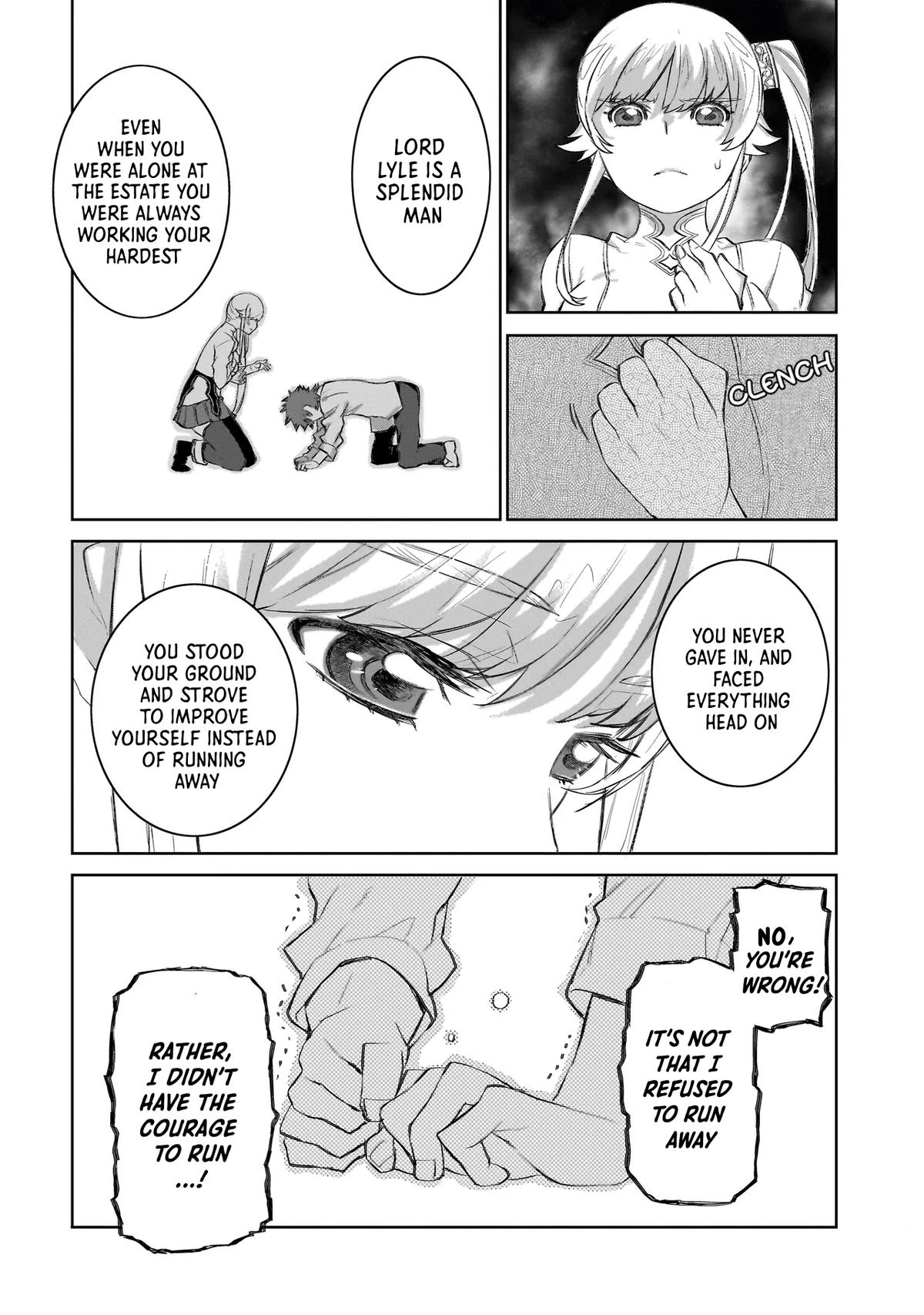 Seventh Chapter 6.2 3