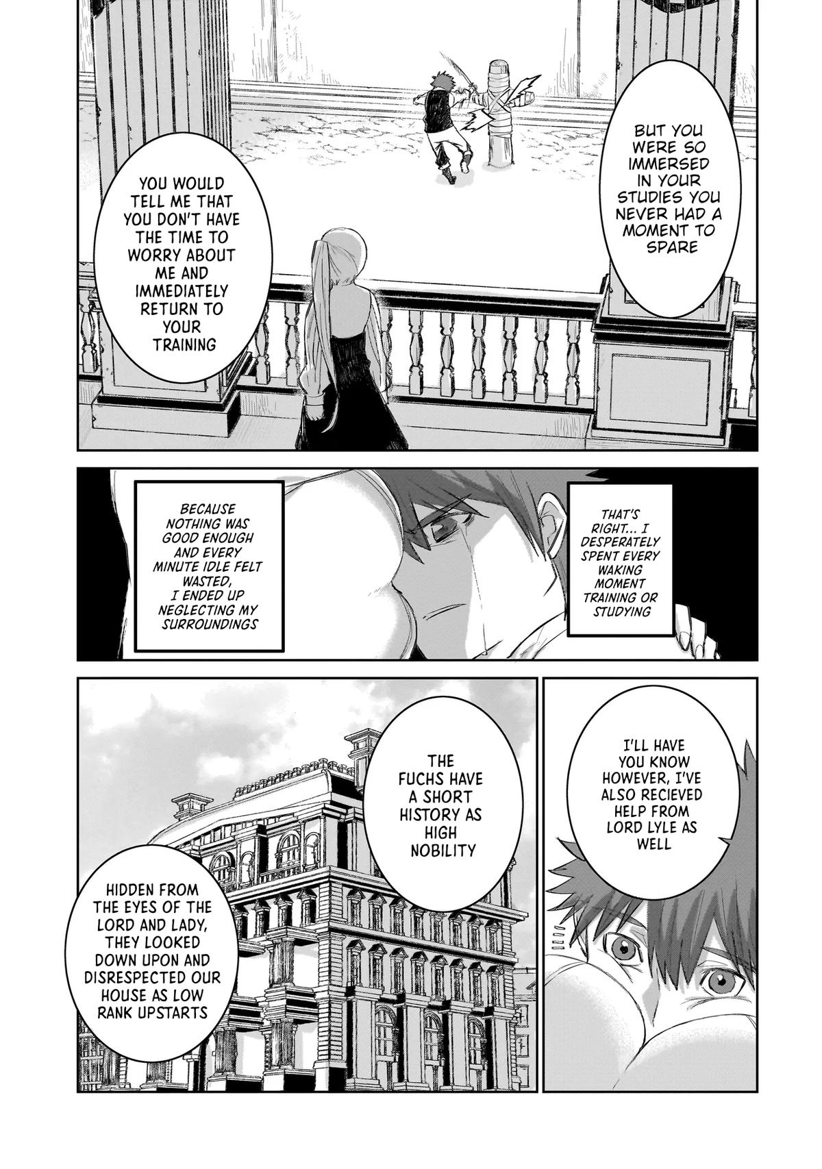 Seventh Chapter 6.2 8