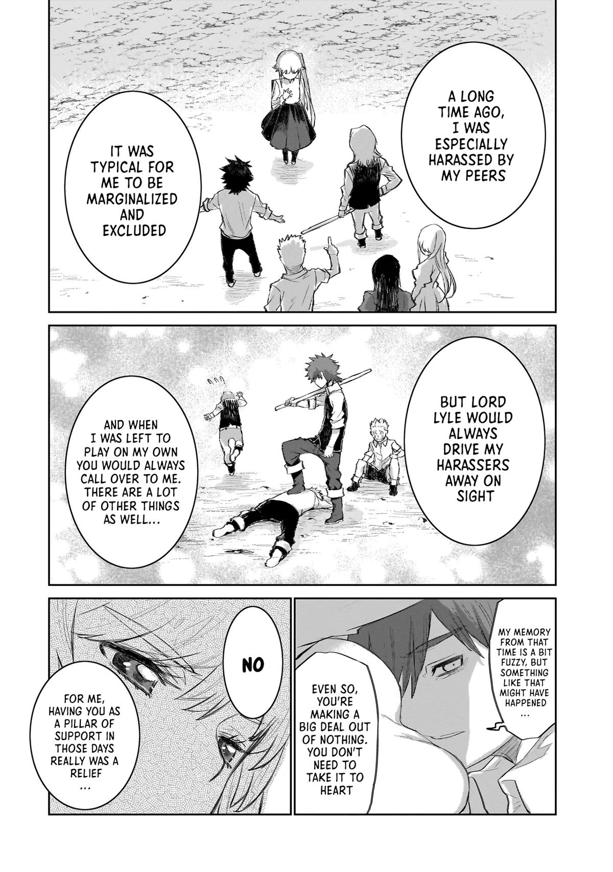 Seventh Chapter 6.2 9