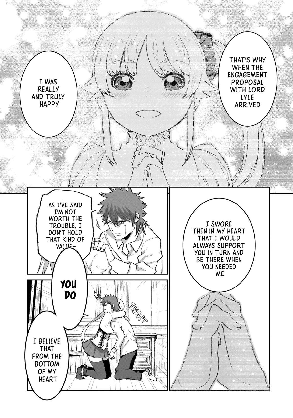 Seventh Chapter 6.2 10