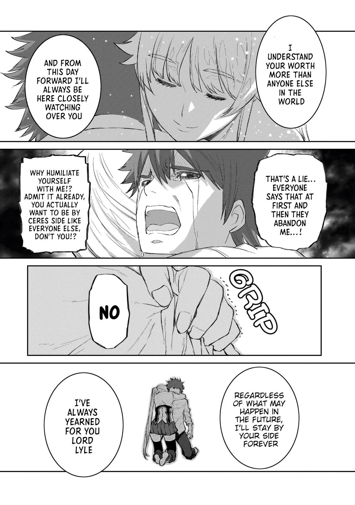 Seventh Chapter 6.2 11