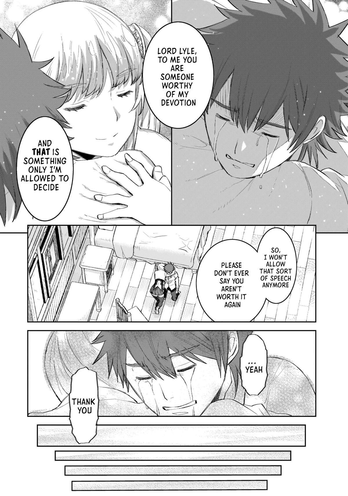 Seventh Chapter 6.2 13