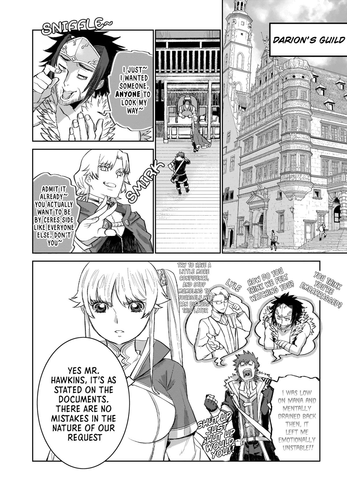 Seventh Chapter 6.2 14