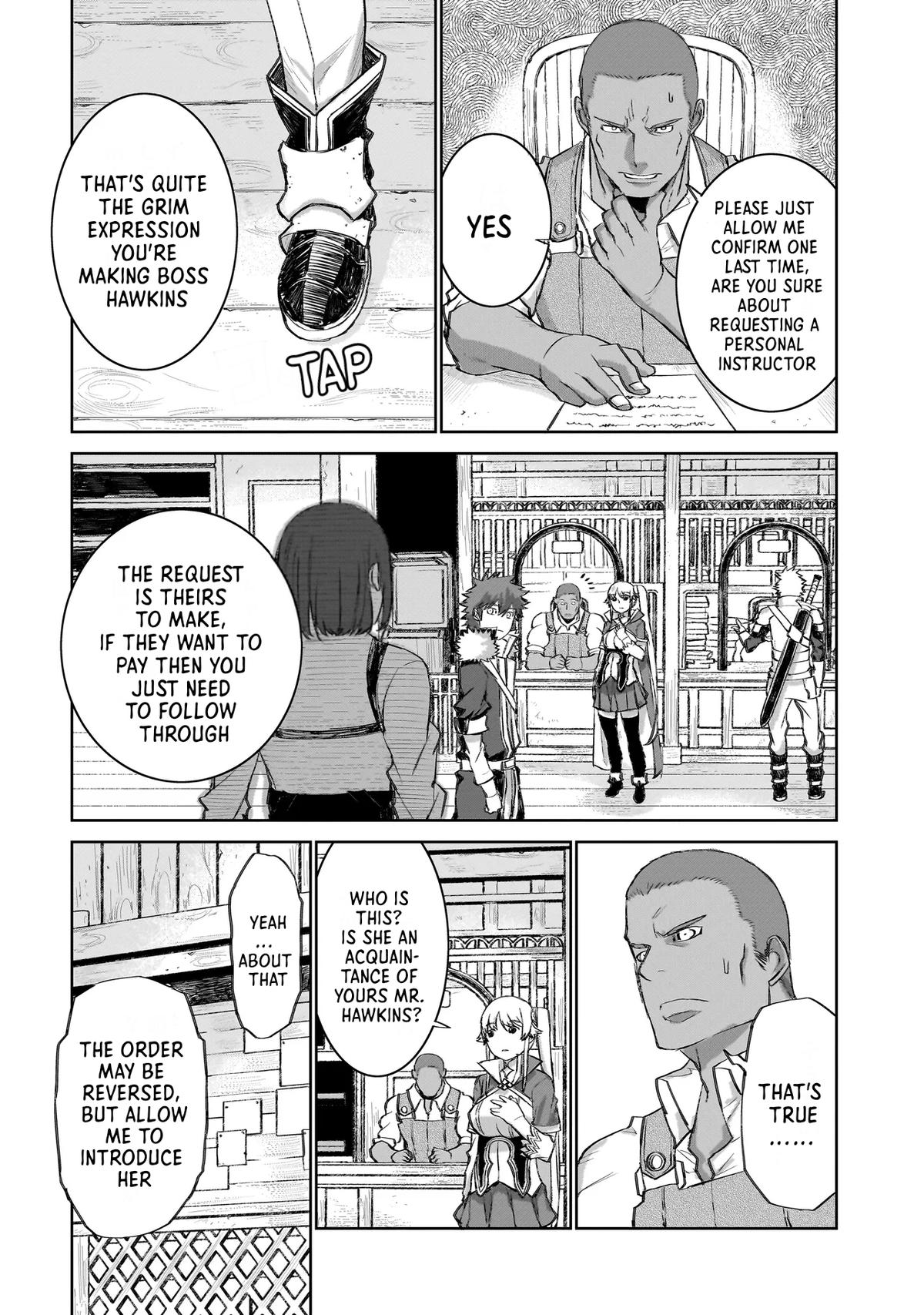 Seventh Chapter 6.2 15