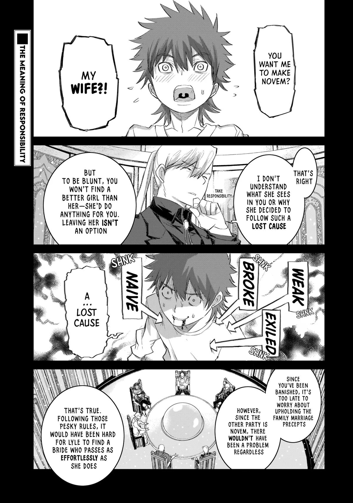 Seventh Chapter 7.1 1