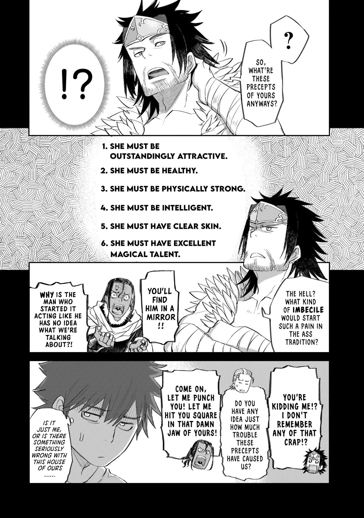 Seventh Chapter 7.1 2