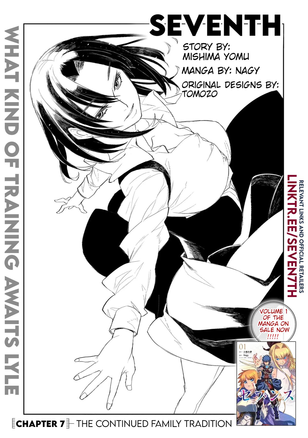 Seventh Chapter 7.1 3