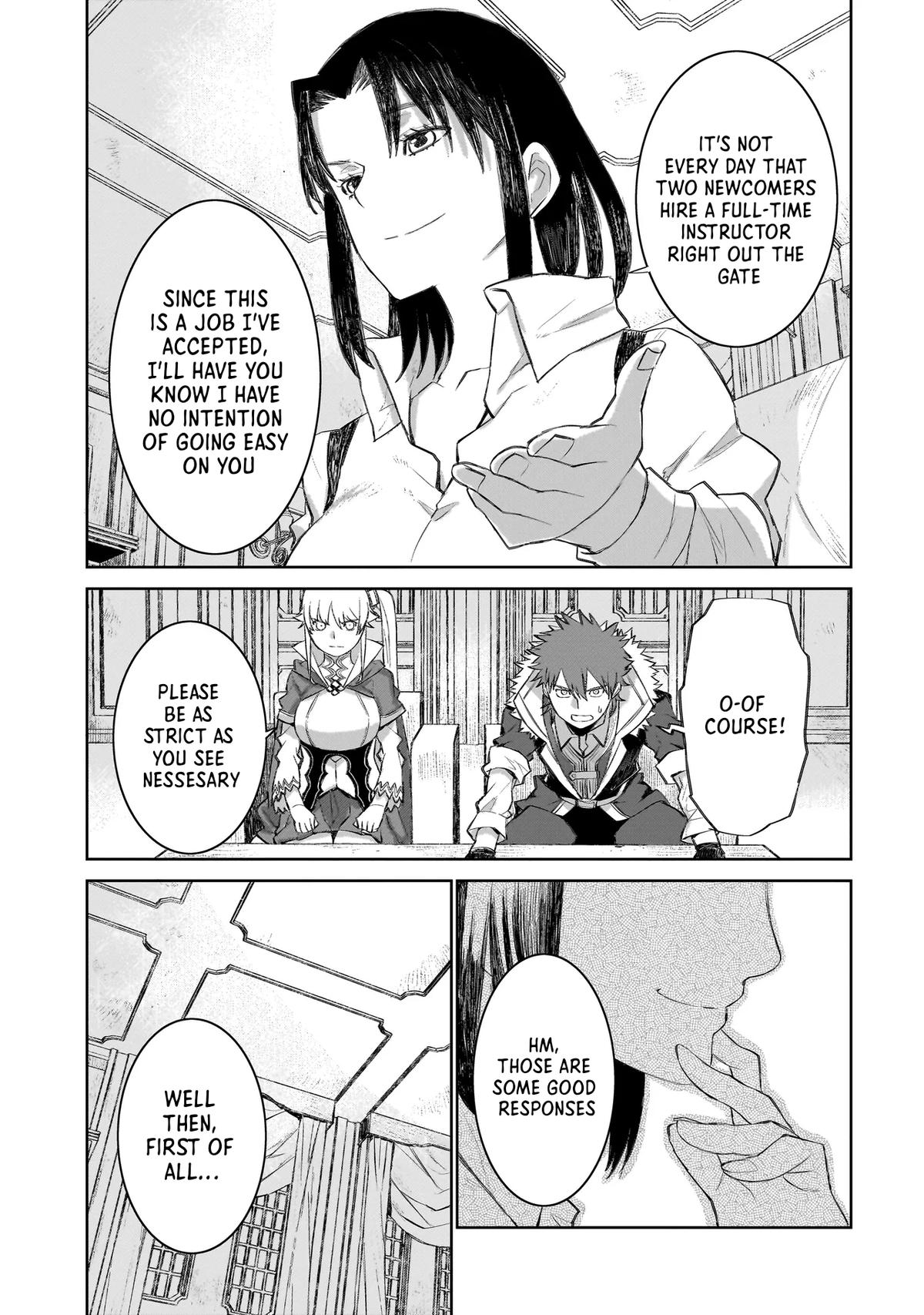 Seventh Chapter 7.1 5