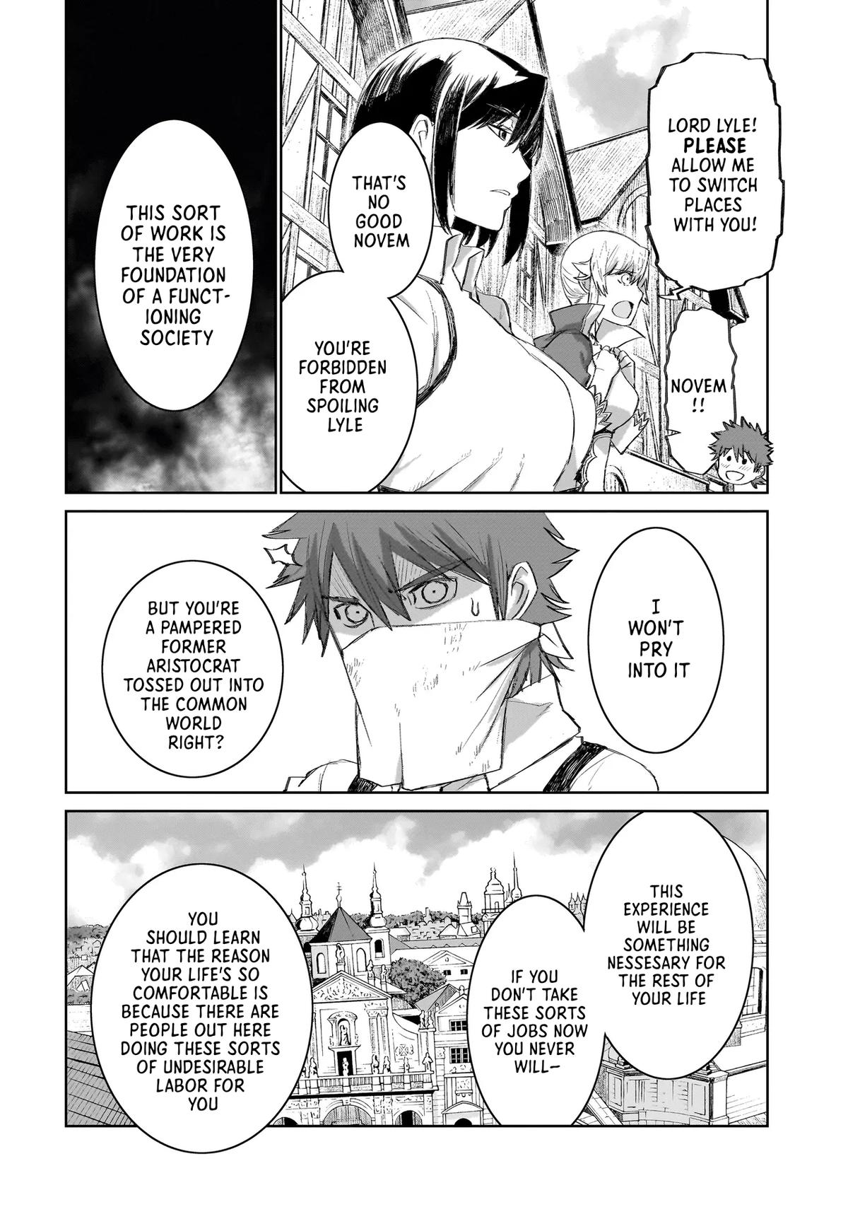 Seventh Chapter 7.1 8