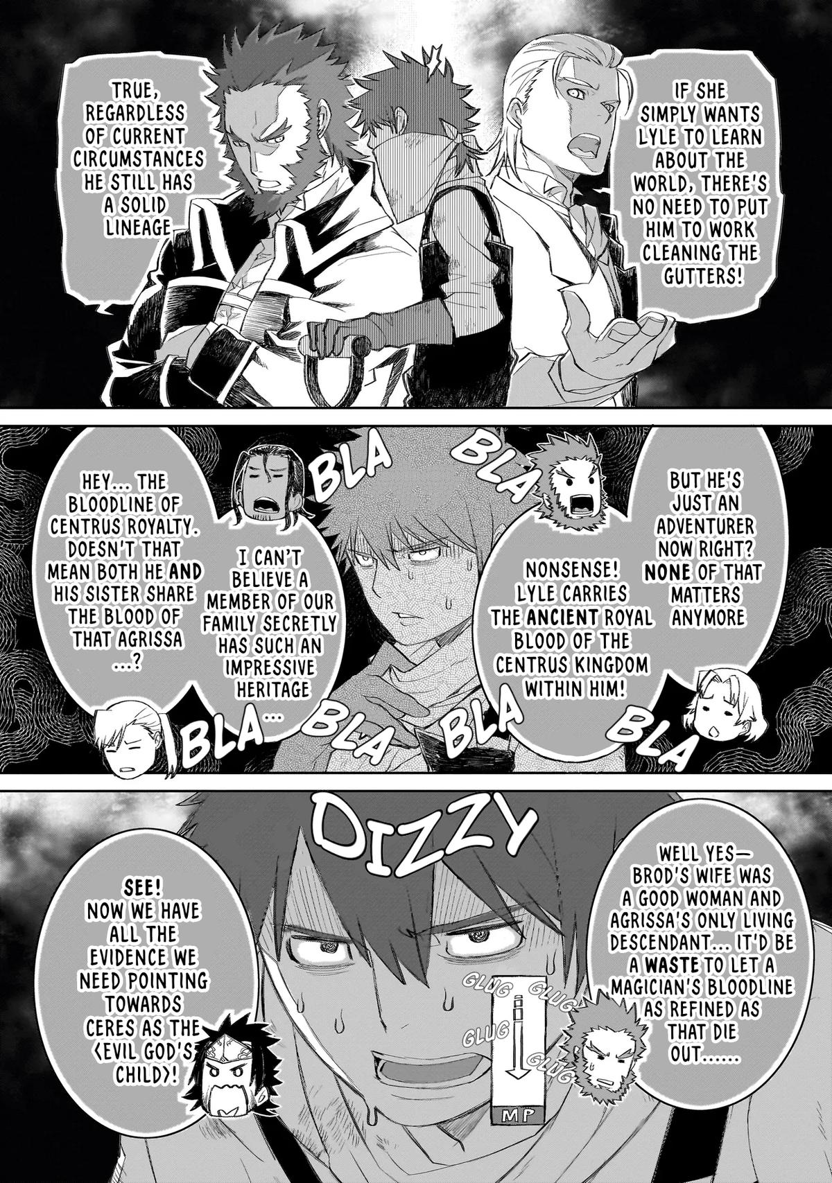 Seventh Chapter 7.1 9