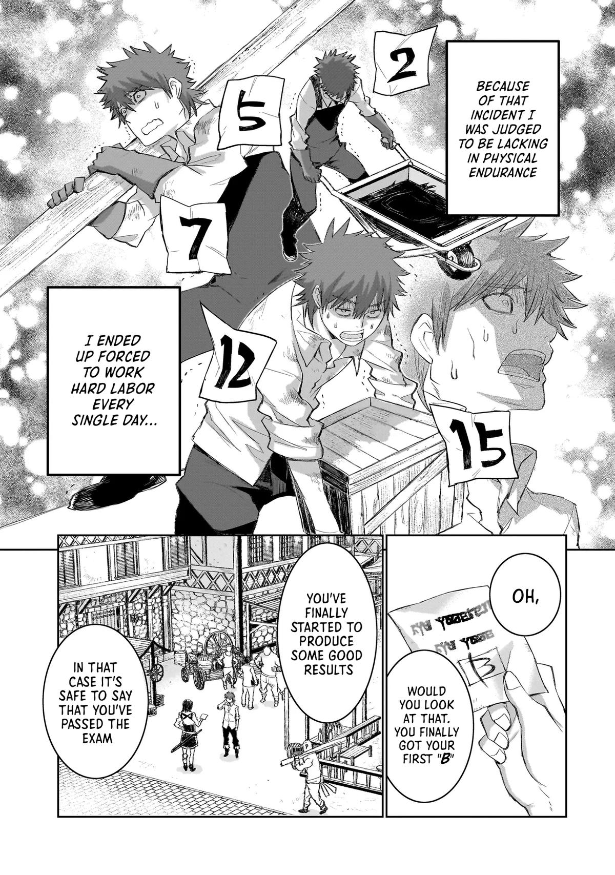 Seventh Chapter 7.1 11