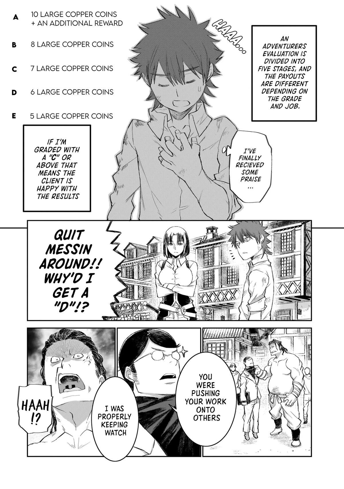 Seventh Chapter 7.1 12