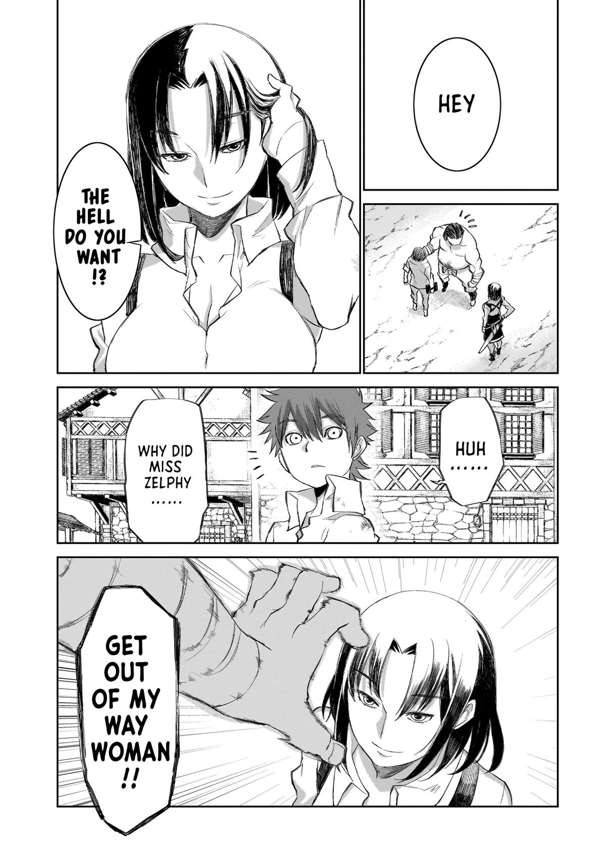 Seventh Chapter 7.1 13