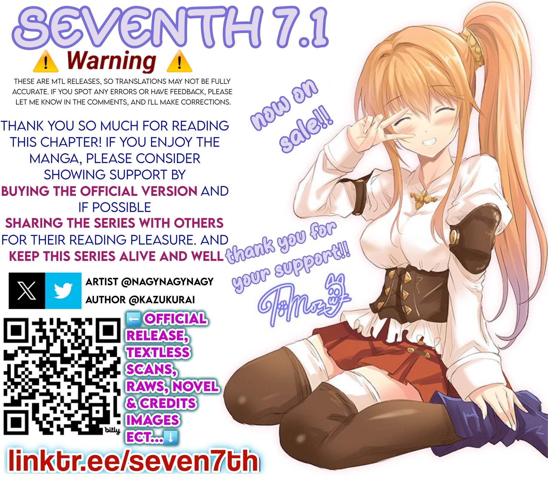 Seventh Chapter 7.1 16