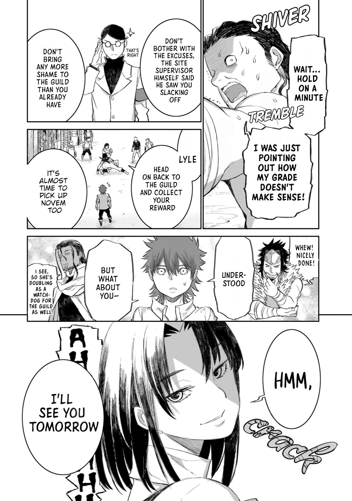 Seventh Chapter 7.2 1