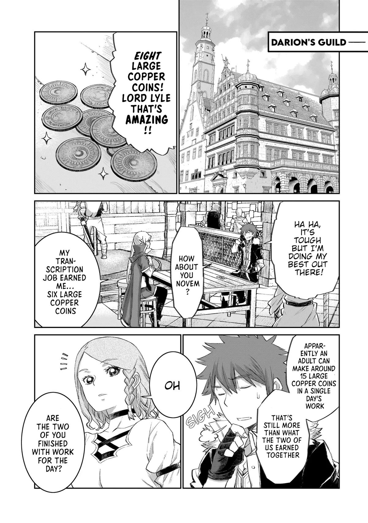 Seventh Chapter 7.2 2