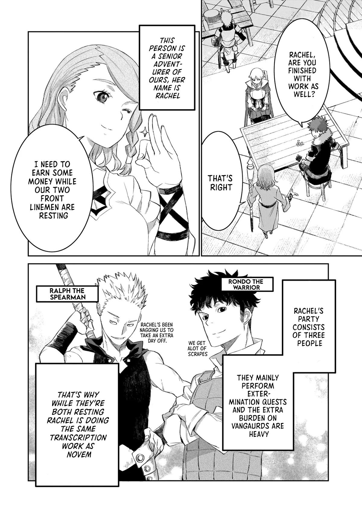 Seventh Chapter 7.2 3