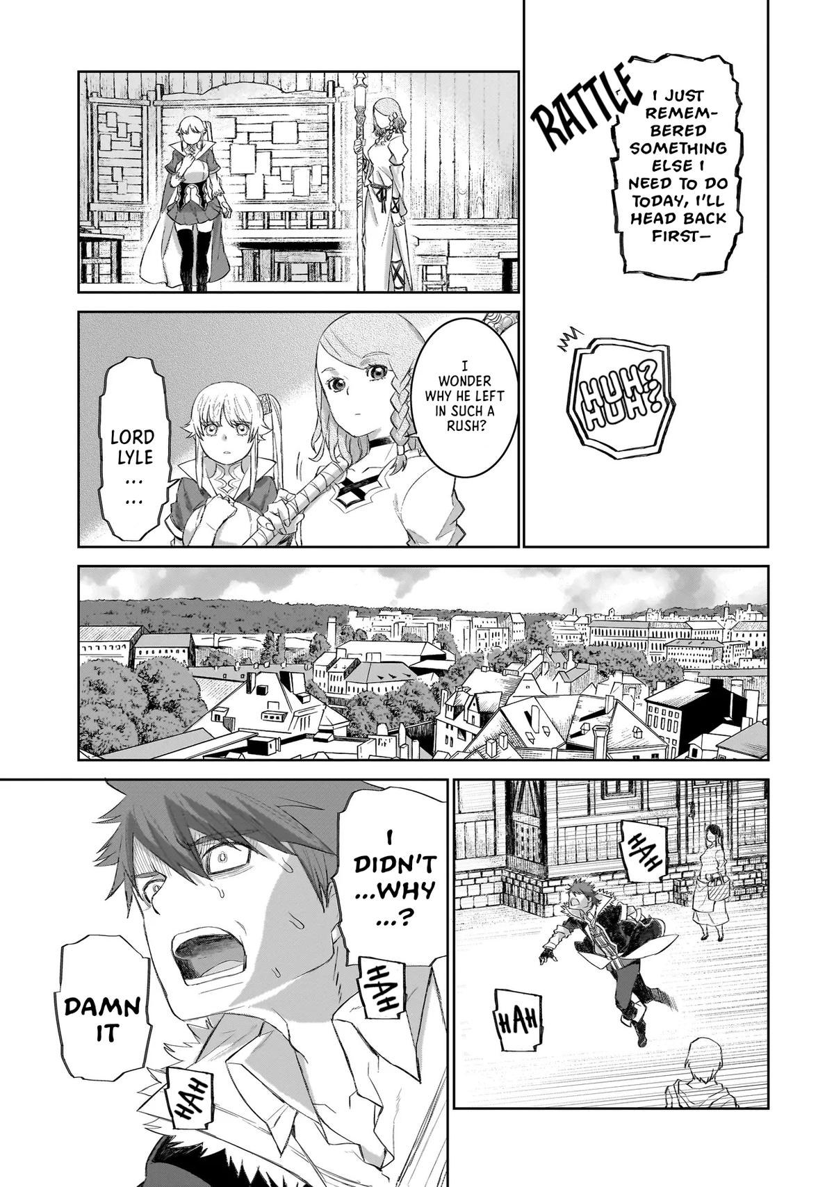 Seventh Chapter 7.2 6