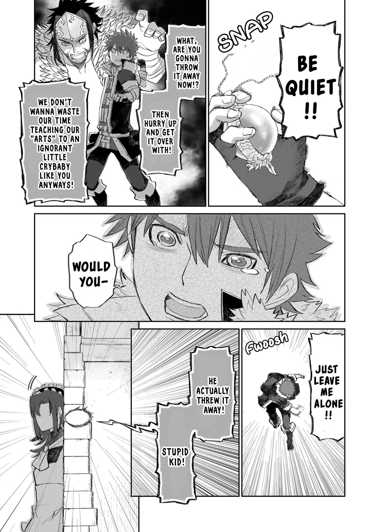 Seventh Chapter 7.2 8