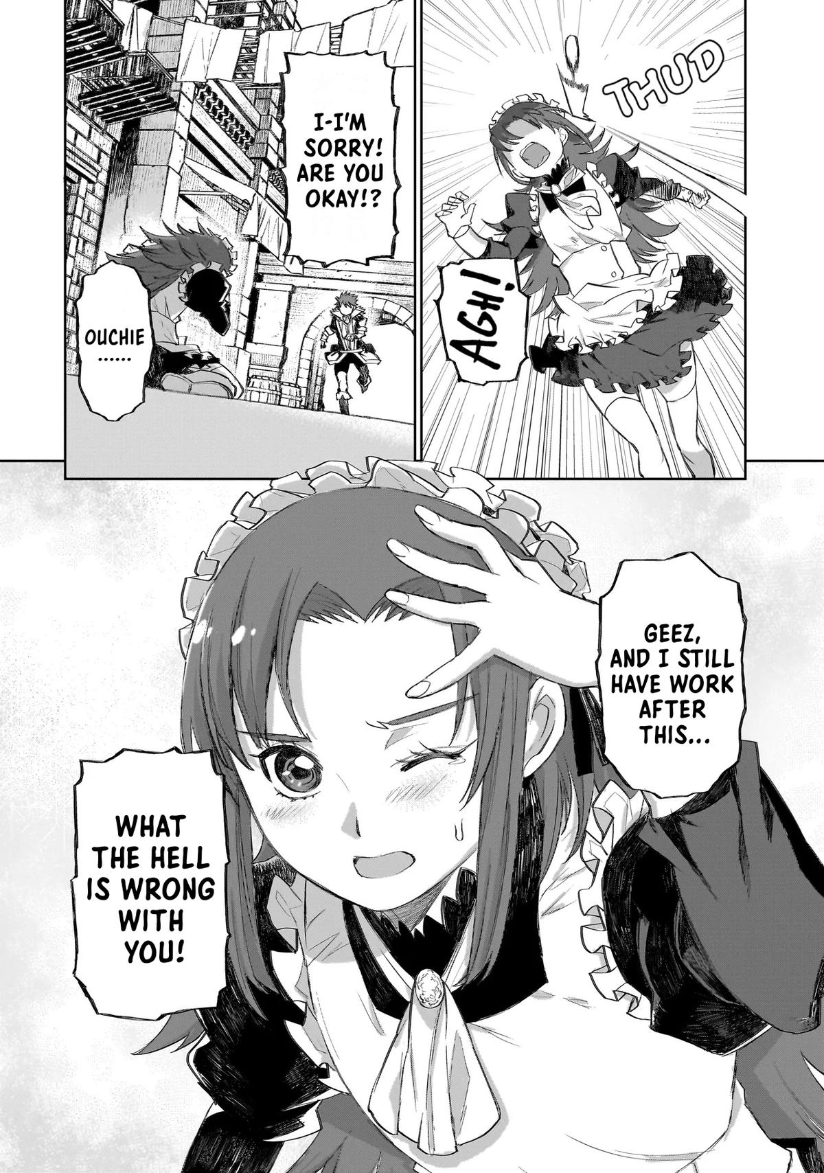 Seventh Chapter 7.2 9