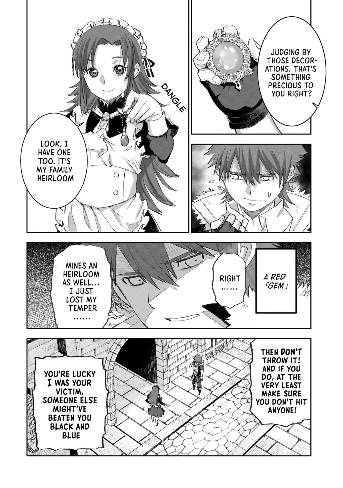 Seventh Chapter 7.2 11