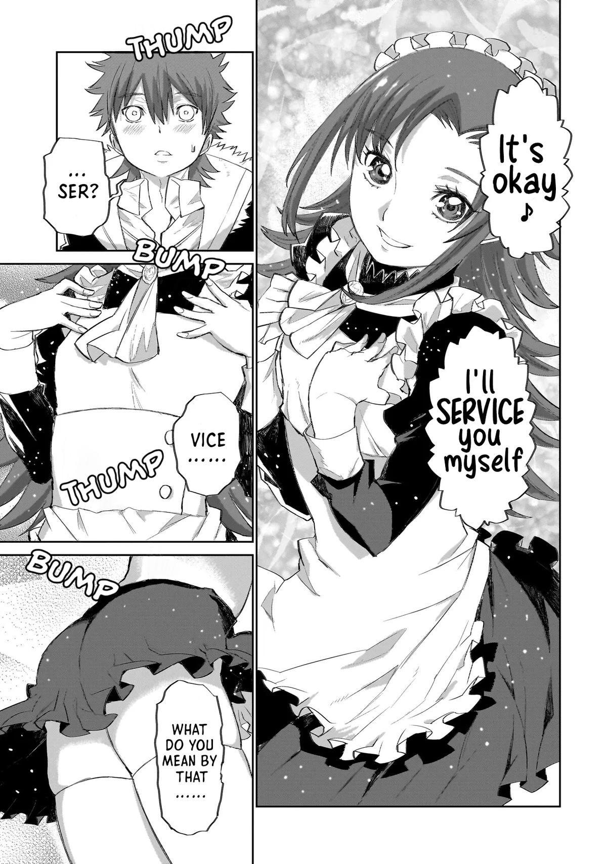 Seventh Chapter 7.2 14