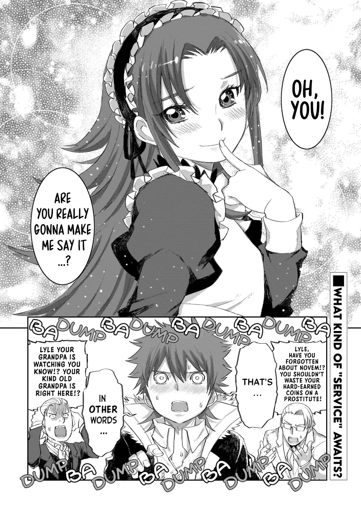 Seventh Chapter 7.2 15