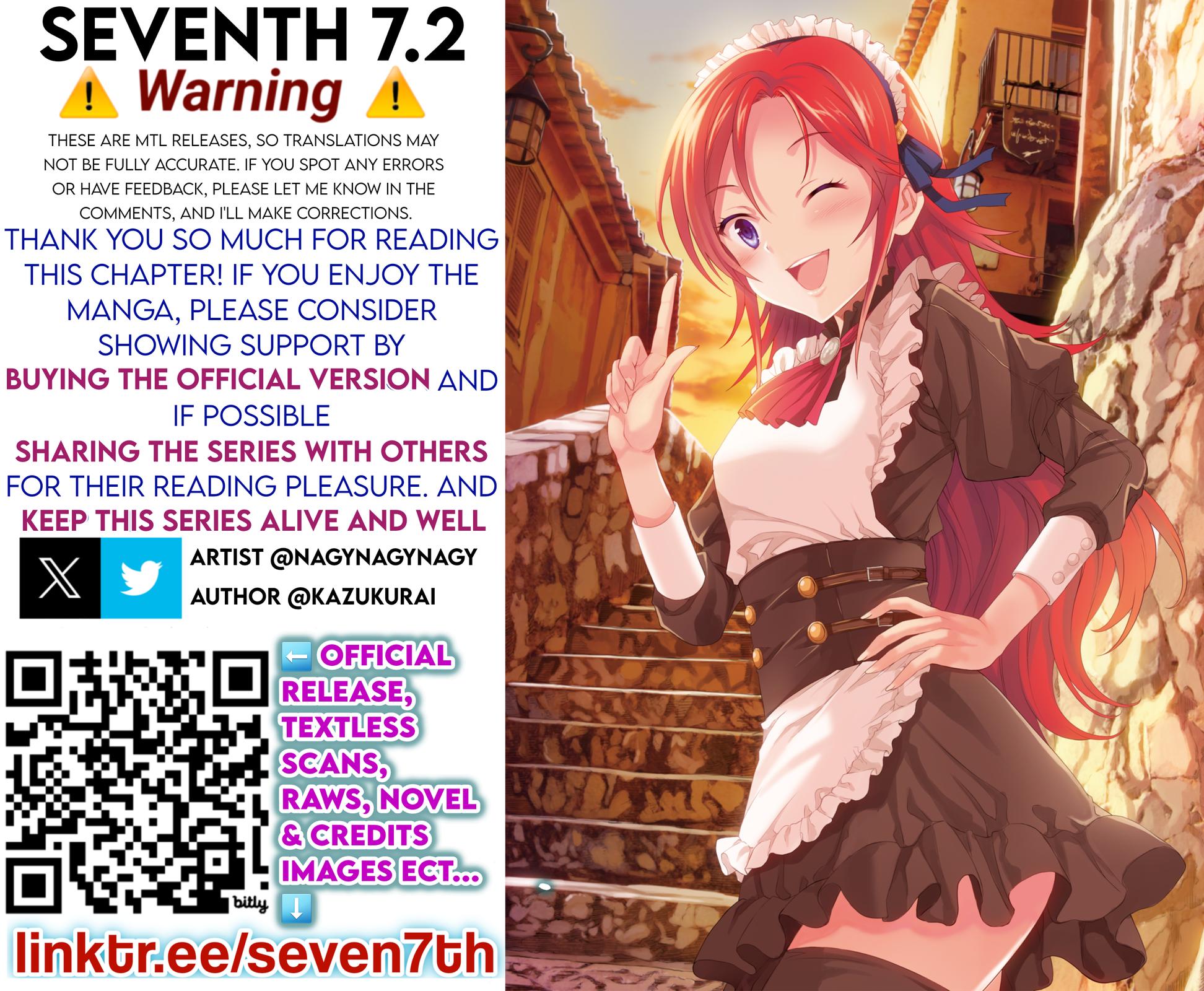 Seventh Chapter 7.2 16